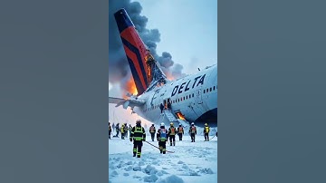 #ai #shortvideo #shorts #short #trendingshorts  #viralshorts