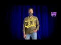 Standup baladi  chaker bou abdalla         standup comedy     