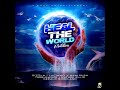 Heal The World Riddim Mix (Full) Feat. Sizzla, Luciano, Turbulance, Nature Ellis (April 2022)