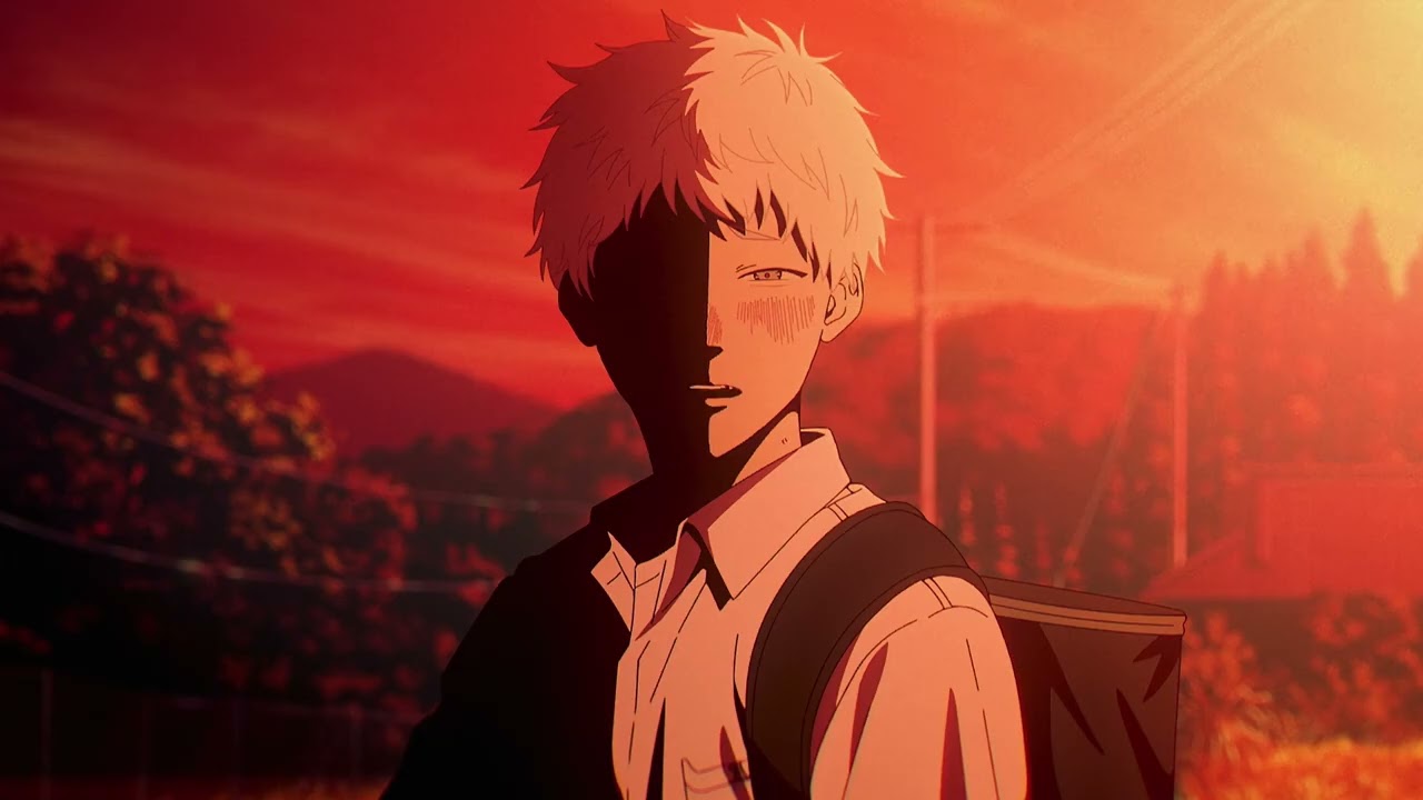 maxresdefault.jpg?sqp=-