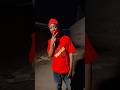 Mopa Lee Hicho Hicho Mara Yako Ya Kwanza Ku Moka 