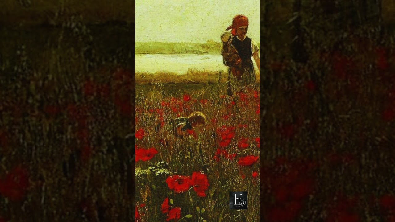 This could be your backyard. It's not. But it could be.