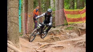 aAGS Leogang 2023