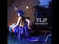 FLiP 「Dear Miss Mirror」with Lyrics