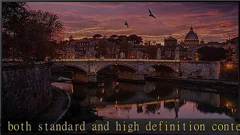 Samsung QB65R 65 inch 4K UHD LED Commercial Signage Display for Business with HDMI, Wi-Fi, 350 nit