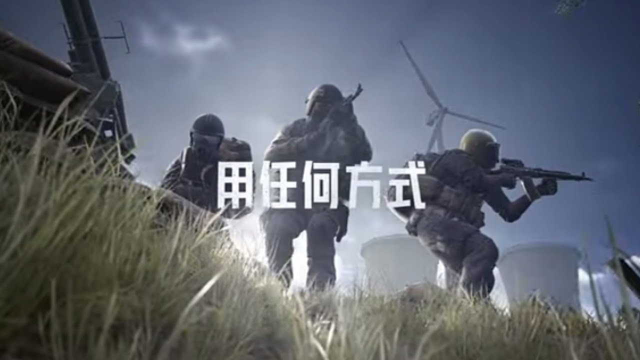 arena breakout gameplay low device a bit lagi but its ok