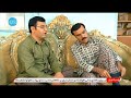 سریال کمدی کوردی کوردی تاقانه قسمت دوم     2