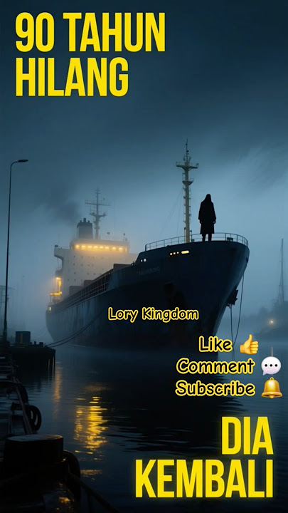 Siapa yang Tulis Pesan Ini di Dalam Kapal Kosong? #mythology #history #storrytelling #shorts