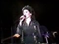 Annette Funicello sings