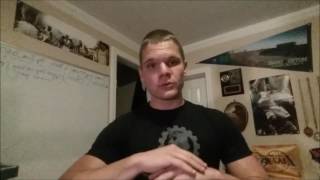 10 things holding you back from SUCCESS! This video WILL CHANGE YOUR LIFE!
