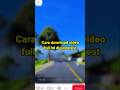 Cara download video full hd dari pinterest