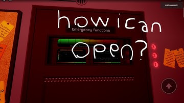 A core game / meltdown / shutdown success!