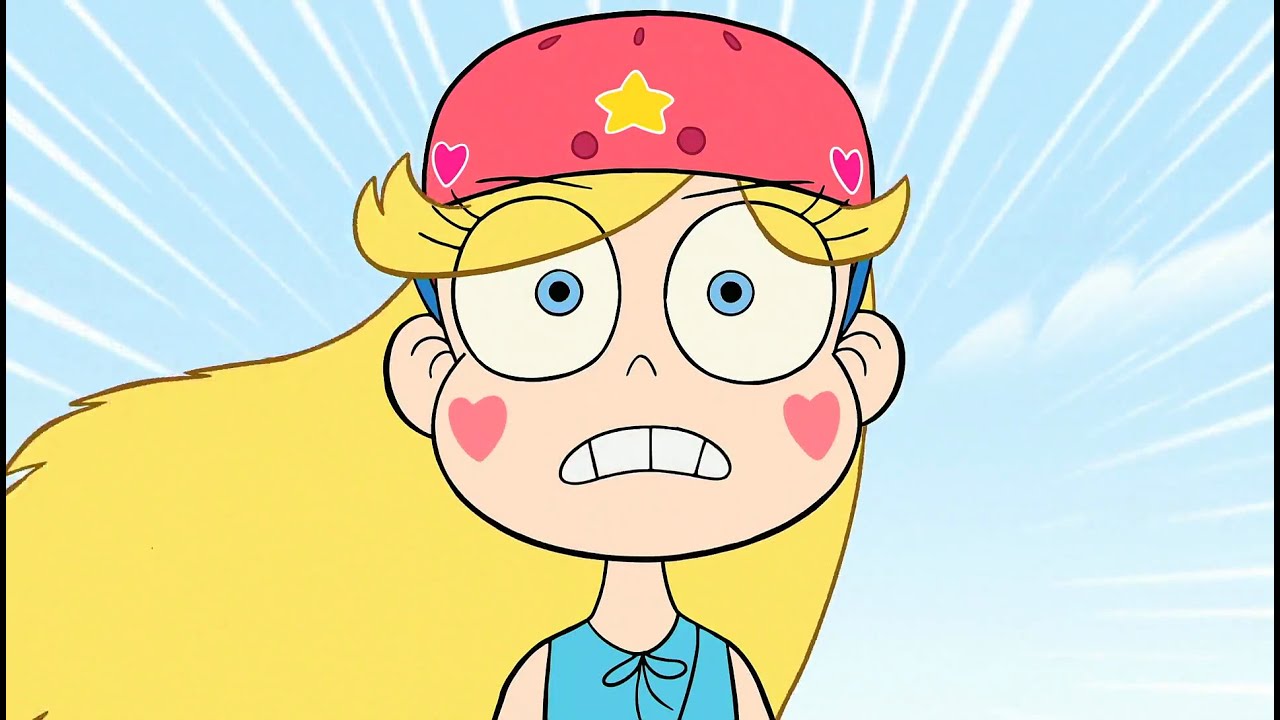 JustWatch
