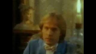 Fur Elise - Richard Clayderman (1979)