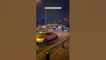 What is a Median in Roads? | Road Safety Explained #highwaydevelopment #civilengineering