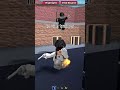 the difference 💔🥀 #roblox #mm2 #murdermystery2 #robloxmm2 #shorts