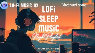 जन उह लबज म Jaanu Uhe Libaj Me Bhojpuri Song Slowed And Reverb Ft-Gaurav Mishra Song