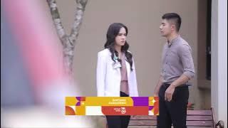 TRAILER BINTANG SAMUDERA HARI INI EPISODE 73 || 4 DESEMBER 2022