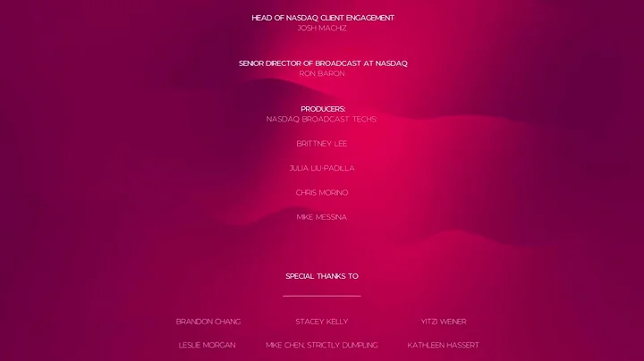 🔴 Eggs Cost Too Much? #LevelUpLIVE with @WinnieSun☀️ #Business