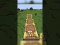 ФАНТОМНЫЙ БЛОК В МАЙНКРАФТЕ #shorts