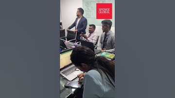 NDB Bank Data Driven Decision Making