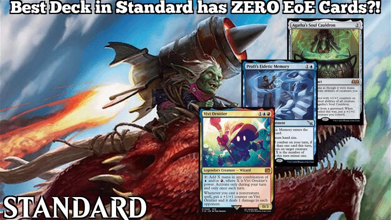 elf deck mtg commander Amazon.com: Magic The Gathering Kaldheim Commander Deck – Elven Empire |  100 Card Ready-to-Play Deck main image 1