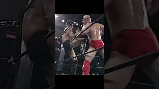 Mashup of Bas Rutten Fights - enjoy! UFC and Pancrase