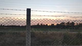 Doğal Ortam Sesinatural Ambient Sound