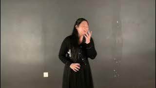 OSEBI 2026 - Feblyn Tan - Tak Ingin Usai (keisya levronka) 