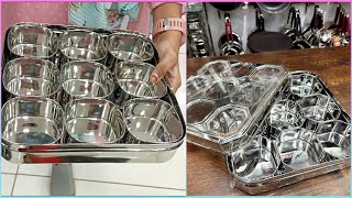 😍DMART latest offers, online available|| buy 1 buy free ! new arrivals, organizer, kitchen products