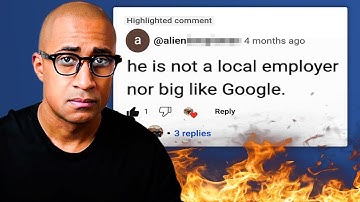 Cyber Security Internship Program (2025)