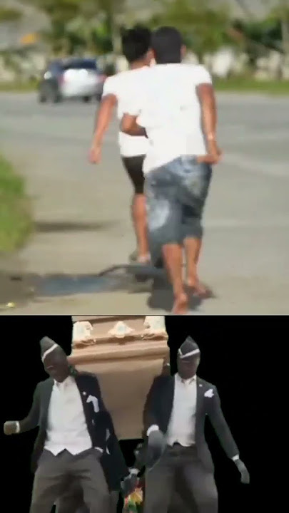 prank D0G crazy❗🤣🤣🤣 😆 ?!!! #shortsvideo #shorts
