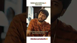 Download Lagu Kabhi Main Kabhi Tum❤| Sharjeena x Mustafa😍 Ishq Ka Rang🔥#shorts #feedshorts #kabhimainkabhitum MP3 Download Lagu Kabhi Main Kabhi Tum❤| Sharjeena x Mustafa😍 Ishq Ka Rang🔥#shorts #feedshorts #kabhimainkabhitum MP3