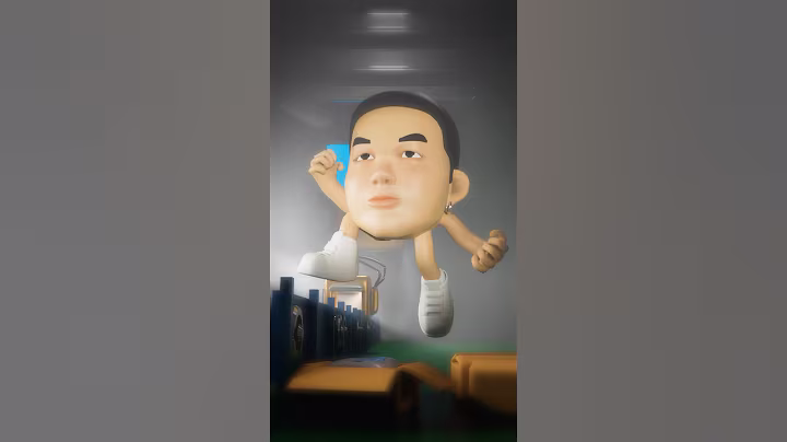 [더현대 예예 팝업스토어]