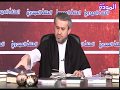 الملف المهدوي ح 15 المعرفة ج 7 الوصال ق 1 الشيخ الغزي الملف المهدوي ح 15 المعرفة ج 7 الوصال ق 1 الشيخ الغزي