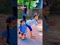 Trending Shorts #song #dance #viralvideo #video #youtubeshorts #ytshorts #dance #love #newsong