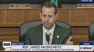 'Third Rail' Can't Save AIPAC Dems This Time