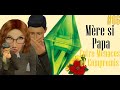Machinima Sims 4 | Histoire | Mère si Papa | #06 Entre Menaces et Compromis
