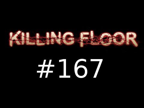 killing floor 2 music mod killing floor 2 music mod