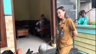 BULURAH IVA PANCEN OKE