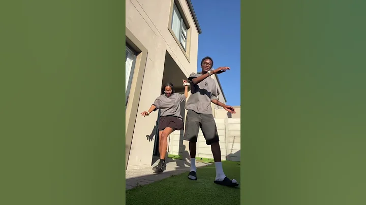 Tobetsa 3.0 Amapiano dance trend 👻 #amapianovibesworld #amapianodance #amapiano #amapianotv @Gigi