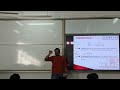 Lecture #9: Time Domain Analysis of Second Order Systems|Fundamentals of Control Engineering(Part 1)