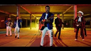 La Vida Del Dorian - (Video Oficial) - Grupo Fernandez, Ulices Chaidez y Regulo Caro - DEL Records chords