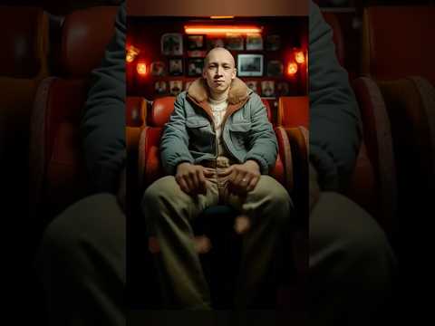 ГЕРОИ ИЗ СЕРИАЛА 'СЛОВО ПАЦАНА' В ДРУГОЙ ЖИЗНИ🔥 #словопацана #словопацанасериал #фильмы