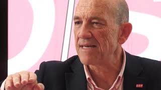 MARBELLA NOTICIAS 25/03/26