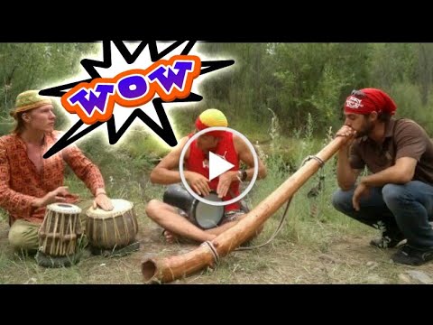 amazing-no.1-primitif-darbuka.