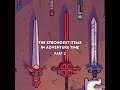 Strongest weapons in adventure time pt 2 adventuretime adventuretimeedit weapons edit