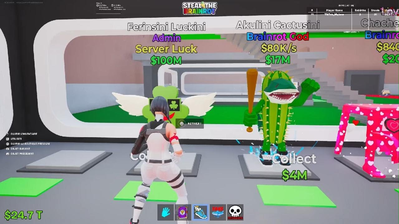 Fortnite_20260217182842