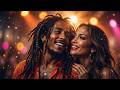 Jennifer Lopez & Bob Marley - Island Flow 🍀| Reggae Blues Pop Timeless Groove 2026