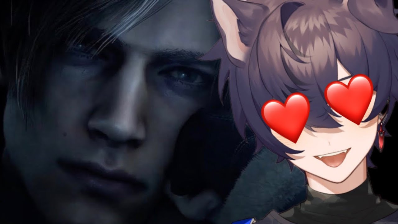 How Do You Say Twink In Spanish YouTube